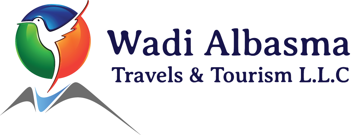 Wadi Albasma Travels & Tourism